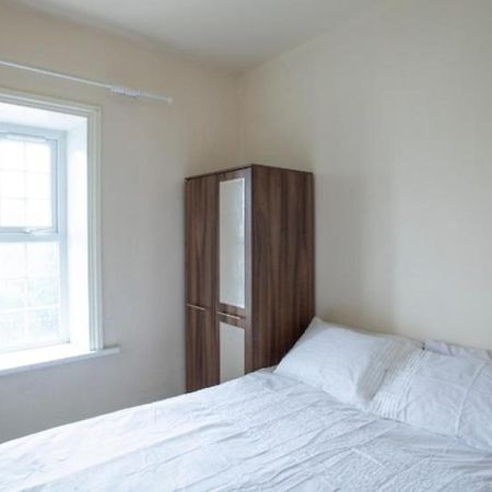 Brooklyn Place Apartment Leeds  Exterior photo