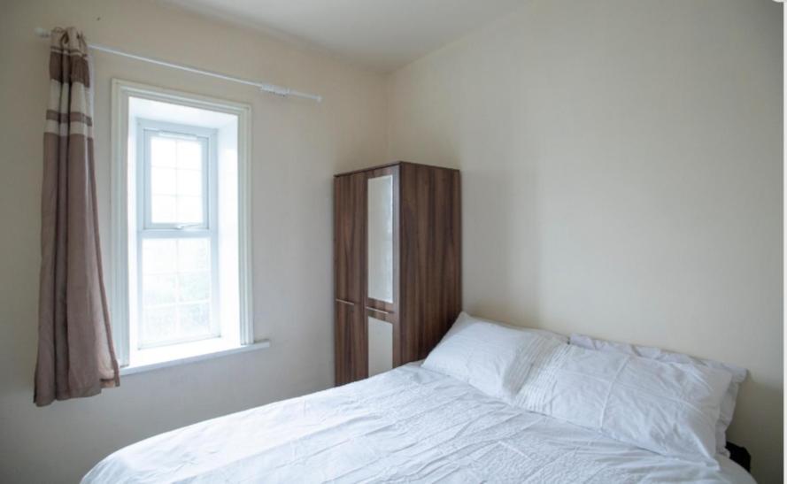 Brooklyn Place Apartment Leeds  Exterior photo